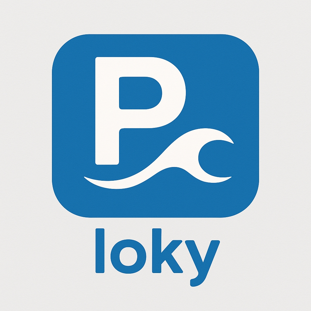 Loky